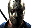 Nightmare