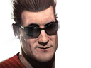 Kombat Cup