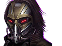 MK11
