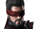 Balanced