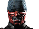 Ronin