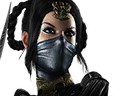 Assassin