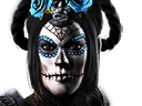 Day Of The Dead