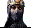 Ronin