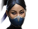 Mk2 Movie