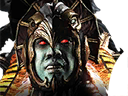 Blood God