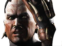 Bronze