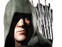 Marksman