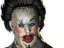 Nightmare