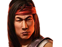 MK11