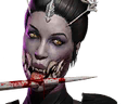 Vampiress