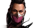 MK1
