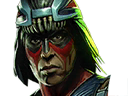 MK11