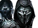MK11