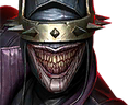 Darkest Knight