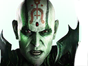 Warlock