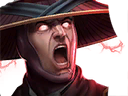 MK11