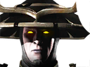 Dark