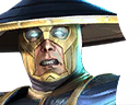 Injustice 2