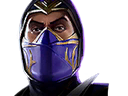 MK11