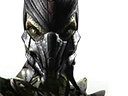 Noxious