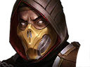 MK11