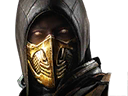 Ninjustu