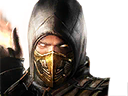 Inferno