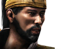 Hanzo Hasahi