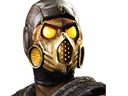 Kopld