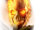 Hellspawn
