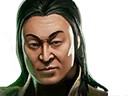 MK11