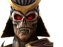 Konqueror
