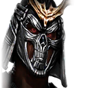 Mk2 Movie