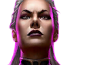 MK11