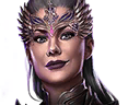 Edenian Blood