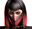 Assassin