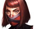MK11