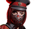 Kold