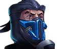 MK11