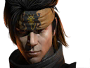 Ronin