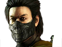 Shirai Ryu