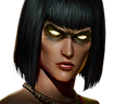 Pyromancer