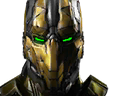 Cyrax (lk-4d4)
