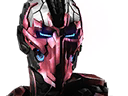 Sektor  (lk 9T9 )