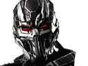 Smoke  (lk 7t2)