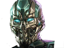 Subzero (lk-52o)