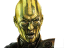Wretch