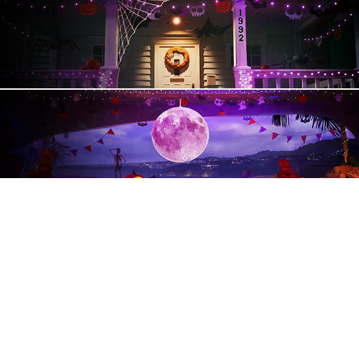 Halloween2024 Atlas