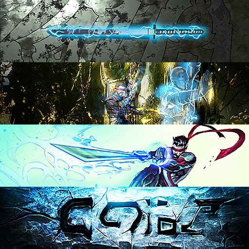 Kenshi · Atlas (Elder)